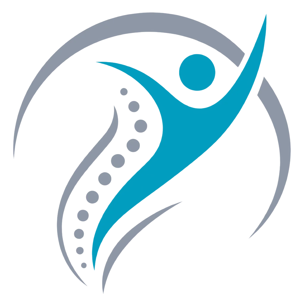 PhysioStamatia